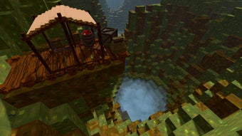 Image 0 pour VoxStory