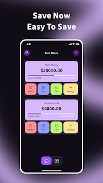 Obraz 0 dla Steady Save