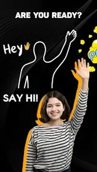 Obraz 0 dla Interactive Immersive War…