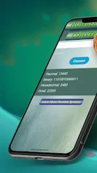 Lins-Number System Conver…の画像0