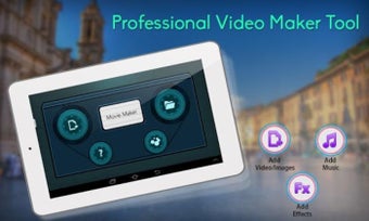 Bild 8 für Movie Maker Best Video St…