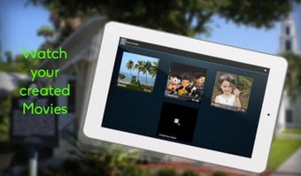 Image 12 for Movie Maker Best Video St…