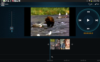 Image 6 for Movie Maker Best Video St…