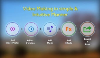 Image 9 for Movie Maker Best Video St…