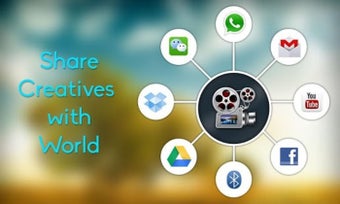 Image 10 for Movie Maker Best Video St…