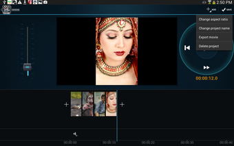 Image 7 for Movie Maker Best Video St…
