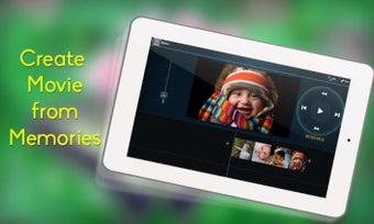 Image 5 for Movie Maker Best Video St…