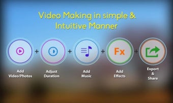 Image 13 for Movie Maker Best Video St…