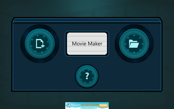 Image 11 for Movie Maker Best Video St…