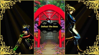 Imagen 0 para Radix Chronicle