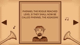 Image 0 for Quest Giver
