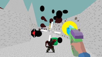 Bild 0 für Soul King