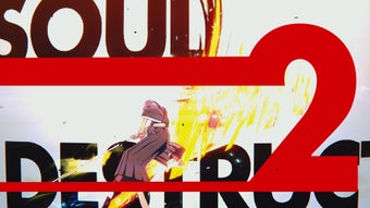 Immagine 0 per BLEACH Rebirth of Souls