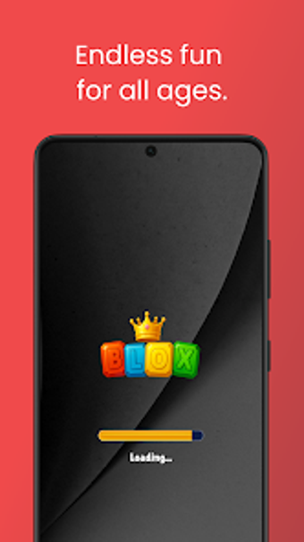 Bild 0 für Blox  Block Puzzle Game