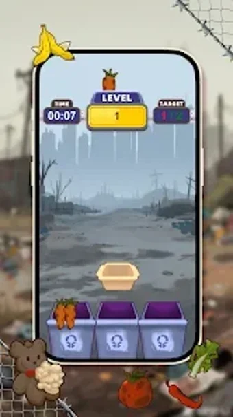 trashhunter的第0张图片