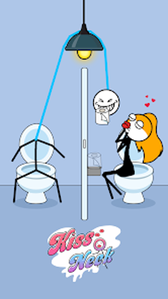 Kiss O Neckの画像0