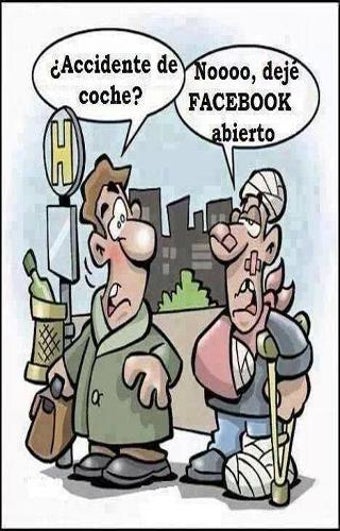Image 0 for Imagenes de humor 3