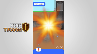 Bild 0 für Mine Tycoon