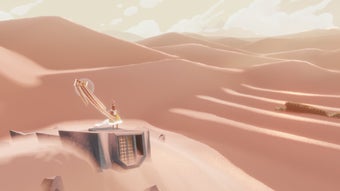 Immagine 0 per Journey