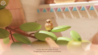Bild 0 für Woodo
