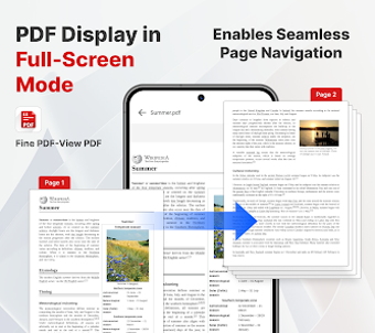 Bild 0 für Fine PDF-View PDF