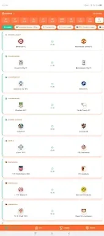 Football365 Liveの画像0