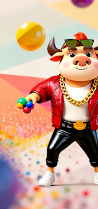 Obraz 0 dla Chromawipect