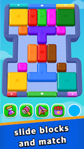 Obraz 0 dla Poly Crash Jam