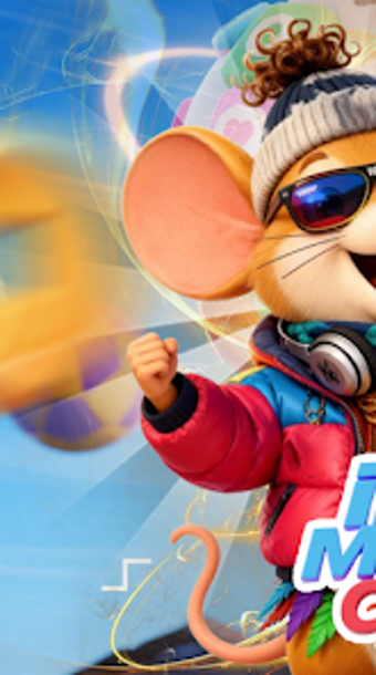 Immagine 0 per ik6Matrix Cyber