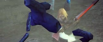 Bild 1 für Dragon Nest