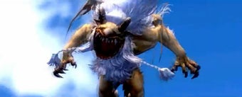 Image 6 pour Dragon Nest