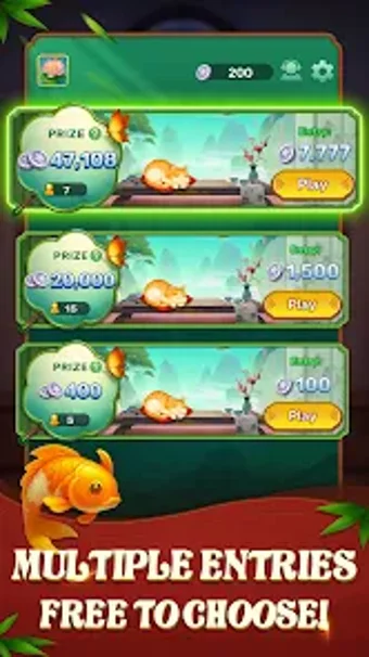 Obraz 0 dla Mahjong Verse