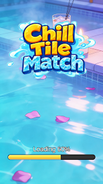 Bild 0 für Chill Tile Match