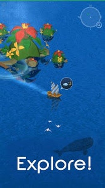 Bild 0 für DOKDO