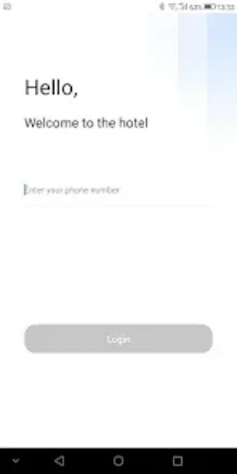 Obraz 0 dla TTHotel Guest