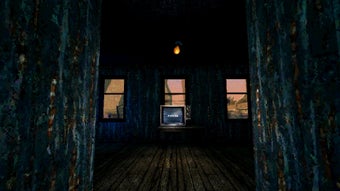 Imagen 0 para The New Flesh