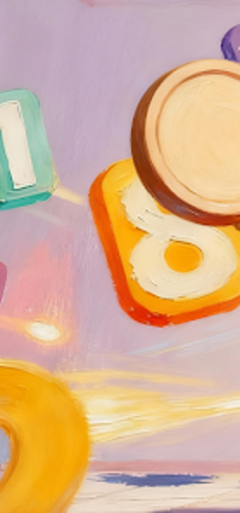 Image 0 pour NumVertix