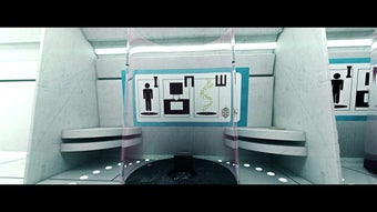 Imagen 0 para ASA: A Space Adventure - …