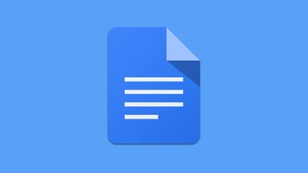 Obraz 15 dla Google Docs