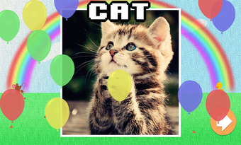Imagen 0 para Baby Animals Puzzle