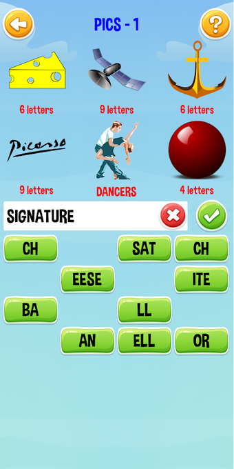 Immagine 0 per 6 Clues