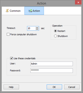 Obraz 3 dla Total Network Monitor