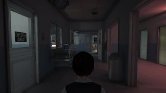Imagen 0 para Lucius II