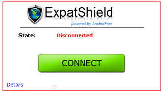 Expat Shield的第1张图片