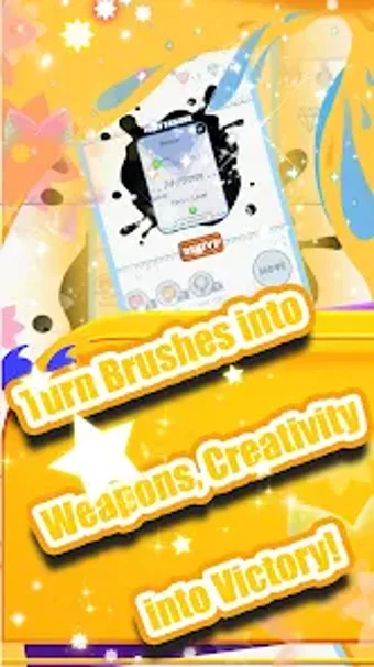 Bild 0 für DoodleFunDuel