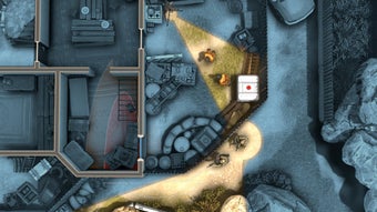 Obraz 0 dla Door Kickers 2: Task Forc…