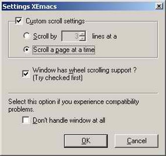 Image 0 for KatMouse