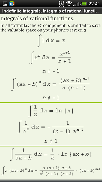Bild 0 für Math2 - mathematics integ…