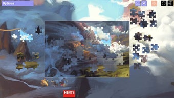 My Jigsaw Adventures: A L…の画像0