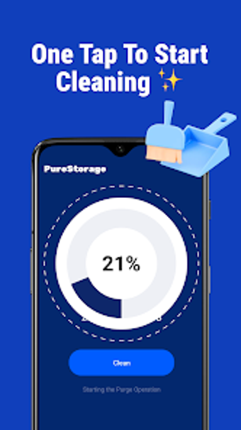 PureStorageの画像0